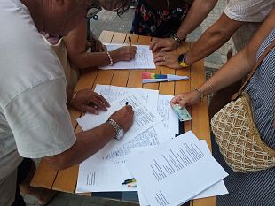 inquinamento-a-trapani-oggi-raccolta-firme-in-via-passaneto-per-la-diffida-al-comune