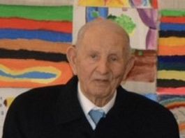 mazara-lutto-nel-mondo-culturale-e-scomparso-il-prof-pino-giacalone