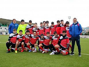 lasd-castelvetrano-selinunte-vince-il-torneo-di-pasqua-in-calabria