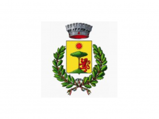 vita-per-carnevale-chiusura-degli-uffici-comunali