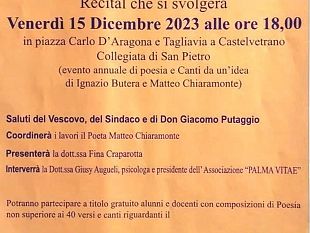 quando-il-natale-diventa-poesia-e-canto-domani-la-xii-edizione