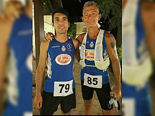 polisportiva-marsala-doc-sugli-scudi-in-sicilia-e-calabria