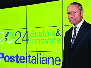 poste-italiane-una-rete-multicanale-per-i-cittadini-della-provincia-di-trapani