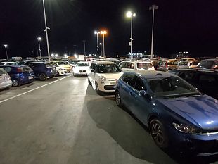 mazara-la-grande-vergogna-nel-posteggio-comunale-di-piazzale-gb-quinci