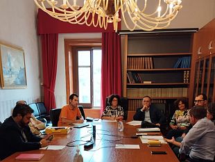 riunita-oggi-la-locale-cabina-di-regia-per-verificare-lo-stato-di-avanzamento-dei-progetti-pnrr-in-provincia-di-trapani