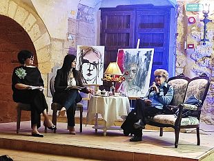 partanna-al-castello-grifeo-e-andata-in-scena-la-cultura-che-lascia-il-segno