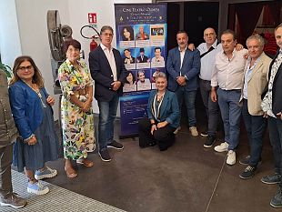 campobello-presentata-al-cine-teatro-olimpia-la-ii-edizione-della-rassegna-il-bello-di-sicilia