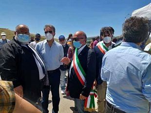 zone-franche-montane-lamministrazione-ericina-presente-allo-svincolo-irosa