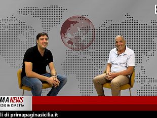 prima-news-5-luglio-ospite-il-giornalista-massimo-manzo
