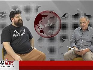 prima-news-10-novembre-ospite-il-creative-director-benito-frazzetta