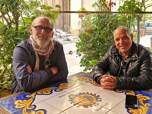 primanews-17-aprile-ospite-francesco-dado-casa-funduq-ristorante