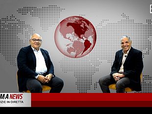 primanews-20-novembre-ospite-tommaso-macaddino-segretario-generale-uil-trapani