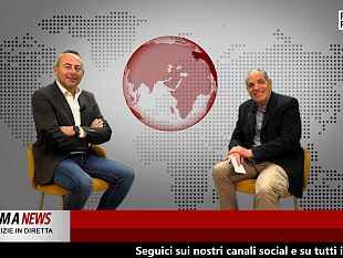 primanews-27-marzo-ospite-il-consigliere-comunale-aleandro-gilante