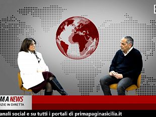 primanews-28-febbraio-ospite-la-profssa-silvana-lentini-dirigente-liceo-adria-ballatore