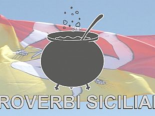 proverbi-siciliani-la-quadara-e-lu-mezzaranciu