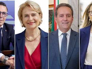 marsala-elezioni-comunali-2026-la-parata-dei-big-prima-del-voto