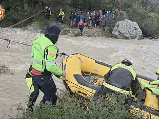 recuperato-gruppo-di-32-turisti-isolato-sui-nebrodi