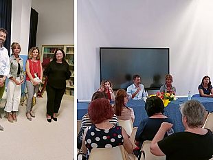 rete-di-scuole-trapanesi-aiutami-a-fara-da-solo