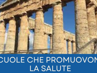 segesta-incontro-di-sensibilizzazione-per-gli-studenti-delle-scuole-della-provincia-di-trapani