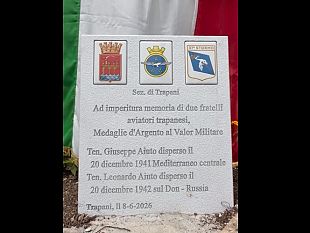 trapani-ricorda-i-fratelli-aiuto-caduti-in-guerra
