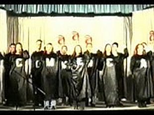 video-mprestami-a-to-mugghieri-la-rivista-del-ferrigno-torna-a-rivivere