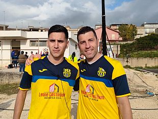 intervista-agli-attaccanti-mazaresi-rustico-e-perrone-protagonisti-della-vittoria-contro-la-margheritese