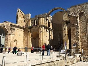 salemi/il-festival-dionisiache-di-segesta-fa-tappa-a-salemi