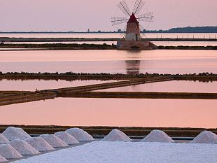 saline-di-sicilia-la-verita-sulla-candidatura-mab-unesco-nessun-nuovo-vincolo-o-limite