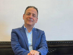 salvatore-quinci-si-candida-alla-presidenza-del-libero-consorzio-di-trapani