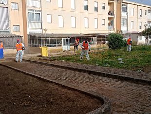 mazara-scerbatura-del-territorio-lamministrazione-annuncia-il-programma