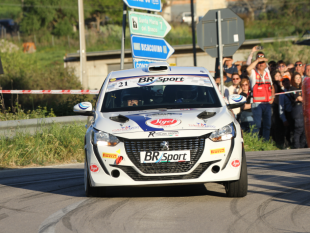 torna-il-rally-valle-del-belice-con-il-trofeo-della-legalita