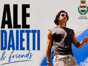 pantelleria-oggi-il-concerto-di-ale-daietti