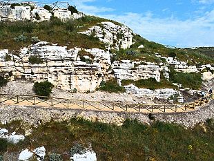 belice/segesta-nuovi-percorsi-e-scoperte-il-2-e-4-giugno-ingresso-gratuito