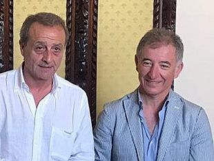 erogazione-di-buoni-spesa-alimentare-e-generi-di-prima-necessita