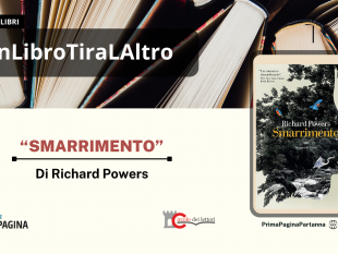 per-la-rubrica-unlibrotiralaltro-viene-presentato-smarrimento