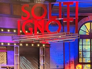 i-ballerini-sara-e-mario-stasera-ospiti-di-amadeus-a-i-soliti-ignoti