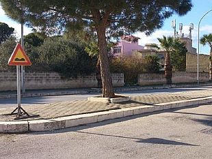 al-via-due-gare-di-appalto-relative-a-via-mons-costantino-trapani