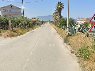 strade-scuole-e-sport-pioggia-di-soldi-per-trappeto-balestrate-partinico