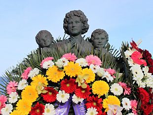 erice-strage-di-pizzolungo-confermata-la-condanna-del-boss-vincenzo-galatolo