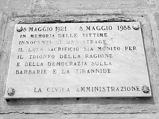 la-sinistra-per-castelvetrano-domani-ricordera-la-strage-dimenticata