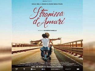 stranizza-damuri-giuseppe-fiorello-racconta-lomosessualita-in-sicilia