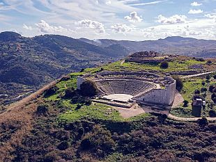 presentato-oggi-a-segesta-il-segesta-teatro-festival