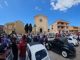 custonaci-grande-successo-di-pubblico-nel-weekend-per-un-tesoro-di-borgo-e-borghi-dei-tesori-fest