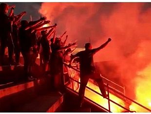 folgore-4-schiaffi-al-raffadali-e-vola-in-finale-dei-play-off
