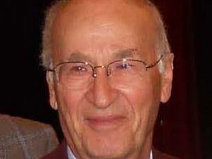 addio-a-toto-ferri-fu-preside-e-vice-sindaco-della-citta