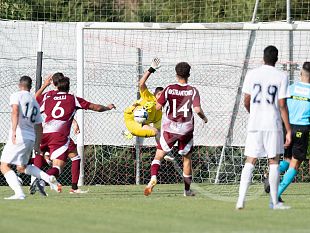 buon-trapani-contro-il-cosenza-i-granata-pareggiano-1-1