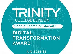 digital-transformation-award-da-parte-del-trinity-college-per-l-ic-lombardo-radice-papp