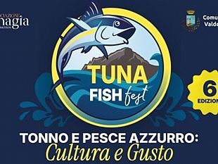 valderice-torna-il-tuna-fish-fest-dal-6-al-9-agosto