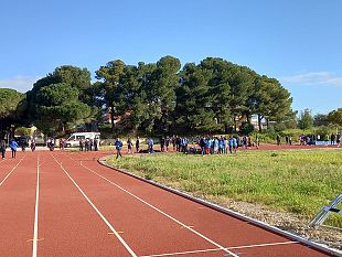 mazara-si-e-tenuta-la-fase-provinciale-di-atletica-leggera-su-pista-dei-nuovi-giochi-della-gioventu