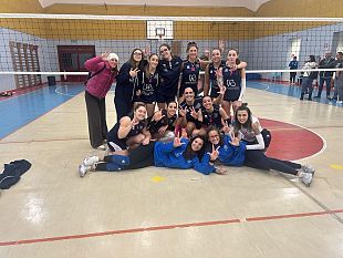 la-vigor-mazara-espugna-il-pala-grassa-e-batte-il-bagheria